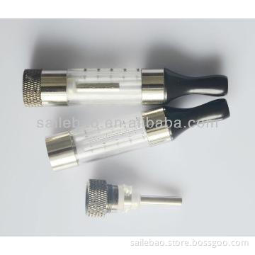 Kanger MT3s Bottom Coil  BCC with Metal Tube